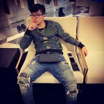 Hieu