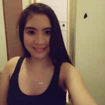 Tina09