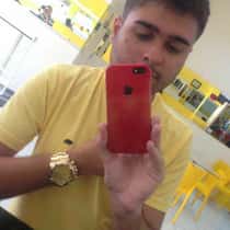 wallyson