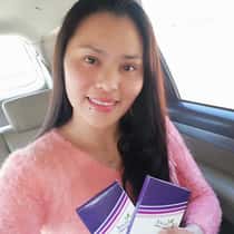 lyn_ana