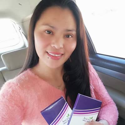 lyn_ana