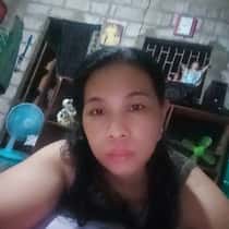 Jemmaquetua