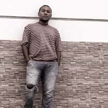 moses kilangin