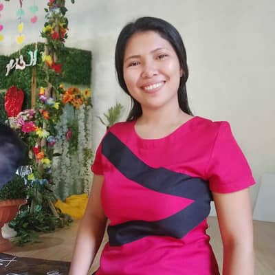 Aireen