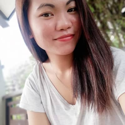 Ms.Adauag♥️