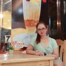 Elaine Anonuevo