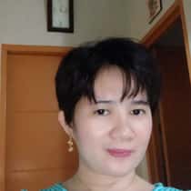 Fe