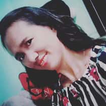 nhena