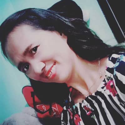 nhena