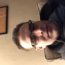 Adam Kryger