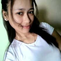 jhoy