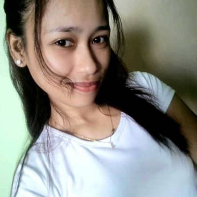 jhoy