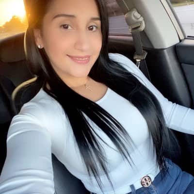 Isabella