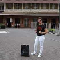 Jessa