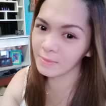 jhoy