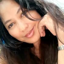Vicky