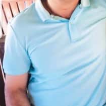 Malik