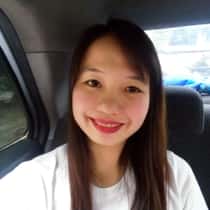 Richelle