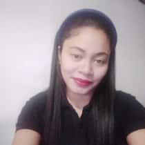 Erah