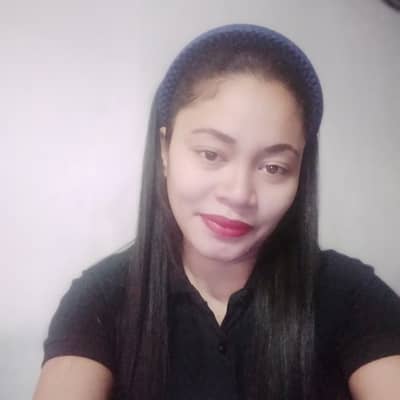 Erah
