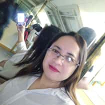 ghing