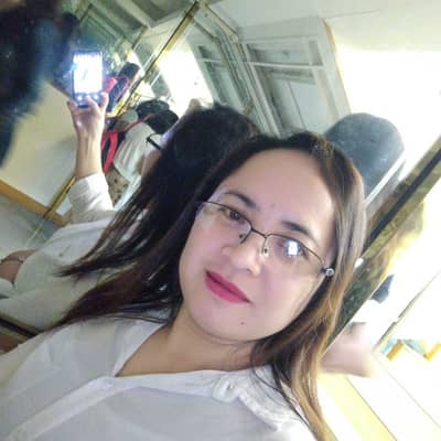 ghing