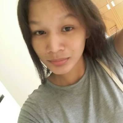 Peyhclaire