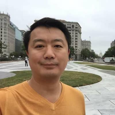 Wang kim lee