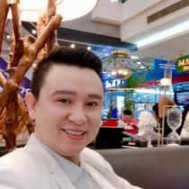 pham33
