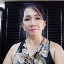 julieth