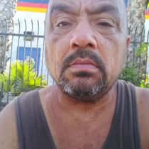 man