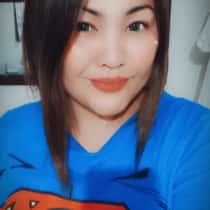 Riza