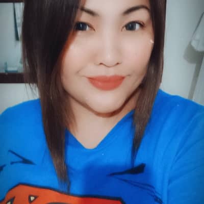 Riza