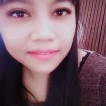 SUSAN