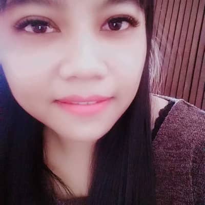SUSAN