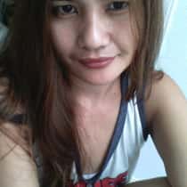 RAzel