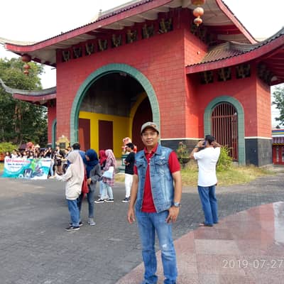 Aldian