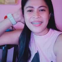 nette