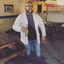 Luis