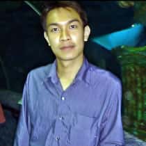 Lek Weerapong