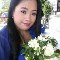 Shanish