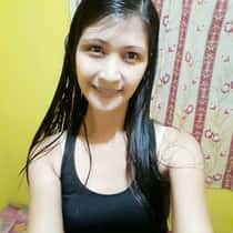 Jelyn D. Andres