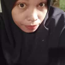 Anis