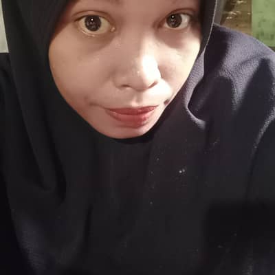 Anis
