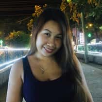 Mytha Ababa