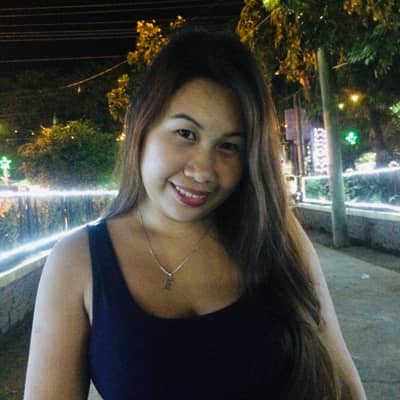 Mytha Ababa