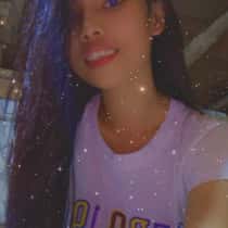 Ara May Pineda