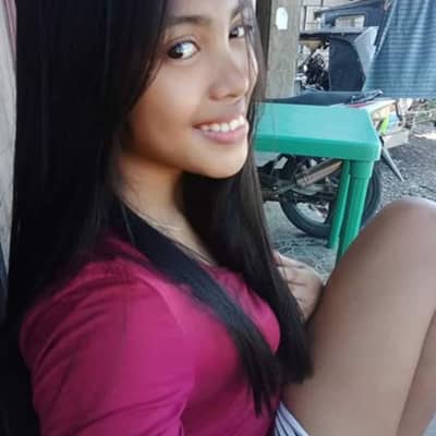 Mylene