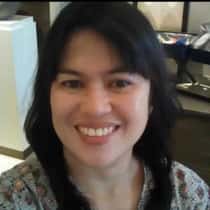 rose jacinto