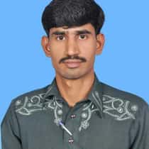 malik ghafoor